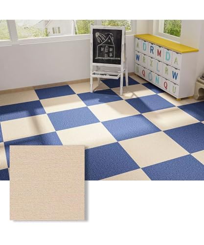 IWEJ ^CJ[ybg 10 Zbg _[NO[ z hE~ 􂢉\ JbgR g[Ήybgp (10,x[W)