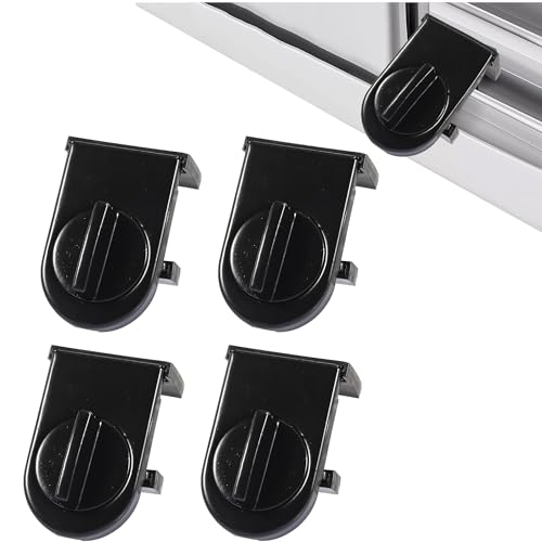 BLOOPIC  bN Xgbp[ 4 Zbg TbV Xgbp[ Xgbp[ q SbN TbV⏕ cCXg^CvEBhEbN  Xgbp[ sv ]h~ hƑ΍ q Ԃ ybg  L h~ ݒu