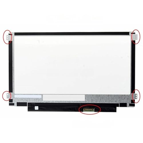 4 XE310XBA XE310XBA-K01US LED LCD XN[ 11.6 C` HD 30s pfBXvC pl }gbNX m[gp\R j^[p