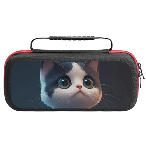 SwitchQ[@[obO ybg̏ё (11) Switch XCb`P[X [obO [ یJo[ ho h ϏՌ Sʕی^ y ^ѕ֗ Q[J[h܂20܂One Size