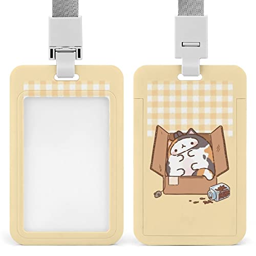 C IDJ[hz_[ c^ Ј J[hP[X l[z_[ Dz_[ J[hP[X Y lbNXgbv ݂艺 pXP[X J[h DP[X ʋ ʊw jp  h