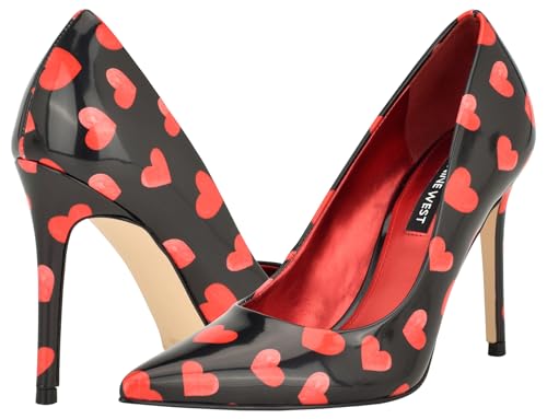 Image of Nine West Women's Fresh Pump