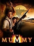 The Mummy