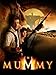 The Mummy (1999)