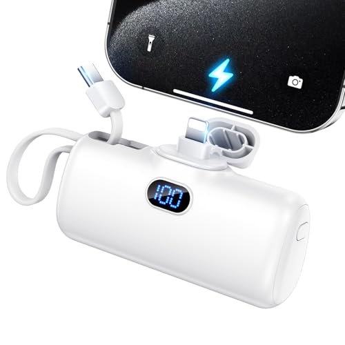 「価格交渉可能」永野芽郁 モバイルバッテリー Amazon | モバイルバッテリー 【2025新登場・極ミニ・直差し