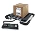 DYMO Digital Shipping Scale, 250-pound (1776112)