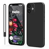 ✨Einfache Installation: Das Material des Unterteils besteht aus Liquid Silikon, das einfache Installation ermöglicht. Sie können die Hülle leicht von unten einbringen.