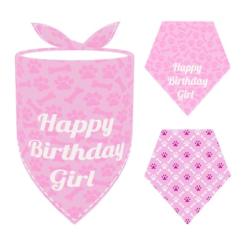 PET SHOW  a o_i Ճvg o[Vu OpXJ[t ^ ̎q L qL q p[eB[ 悾ꂩ ybg O[~OANZT[ (̎qsN S)