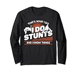 Parkour costume men & free running equipment