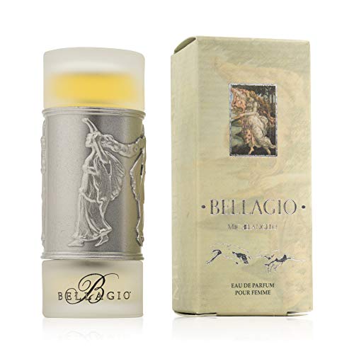 Set 2 Mini perfumes Micaelangelo mujer miniaturas originales de...
