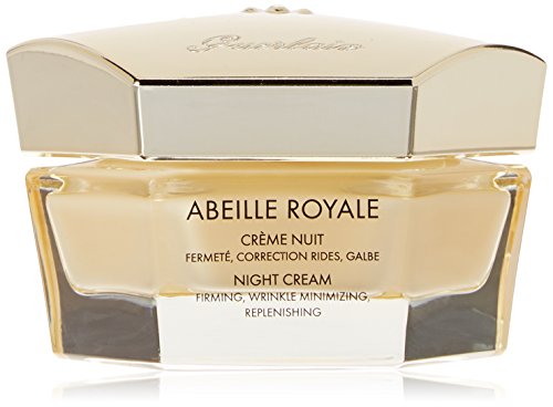 Guerlain Abeille Royale Crema De Noche 50Ml
