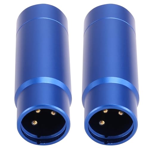 DEVCOVE 2X t@^dA_v^[ }CNVXe I[fBI~LT[ RfT[}CNp 48V XLR }CNA_v^[ 3.5mm u[