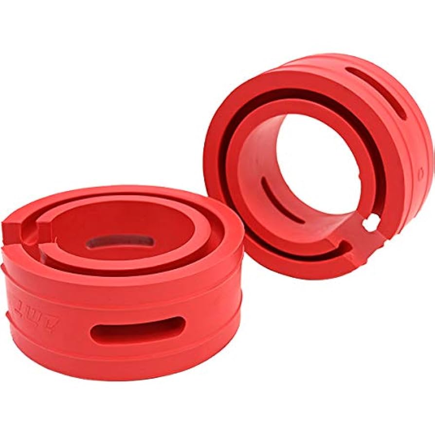 RLM RUBBER S/SスプリングMサイズ新品未使用 lifepowershop_lp04718