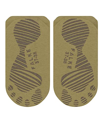 Image of FALKE Women's Cool Kick Sneaker Socks, Breathable, Cooling, Ankle, 1 Pair