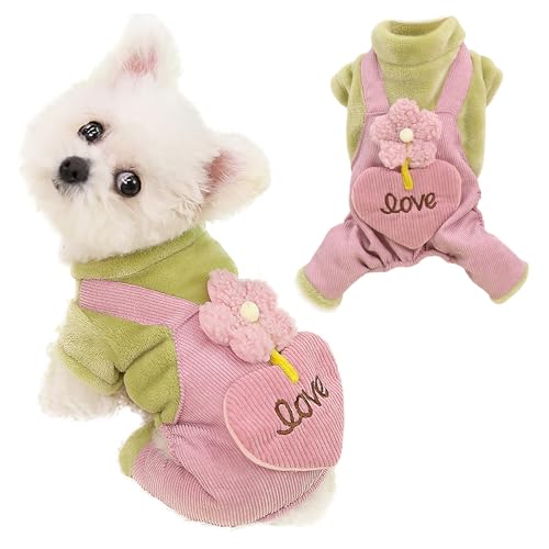   p[X H~ hbOEFA Ȃ p[J[ t[X N ӂӂ _炩   ^ ^ R[g h ё΍ o|p U ybg iO[-Lj