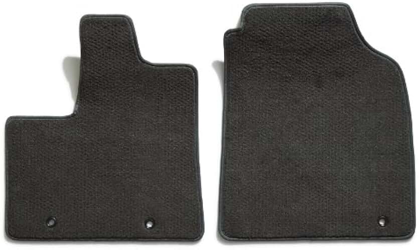jeep cj5 floor mats New