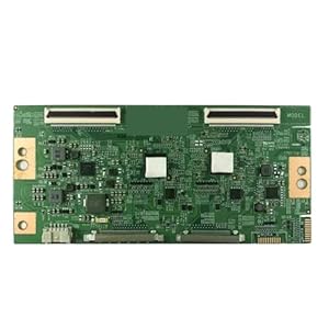 18Y-SHU11A2H2A4V0.0, Kompatibel Mit Logic, Board, Kompatibel Mit Sony, 49-Zoll-55-Zoll-TV-Grafikkarte Unterstützt 4K-Bildschirm 18Y_SHU11A2H2A4V0.0(49-inch)