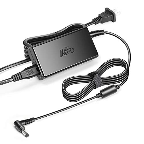 ARROWS Tab Q775/K 型名:FARQ01024 純正アダプター ARROWS Tab Q775/K 型名:FARQ01024 純正アダプター ARROWS Tab
