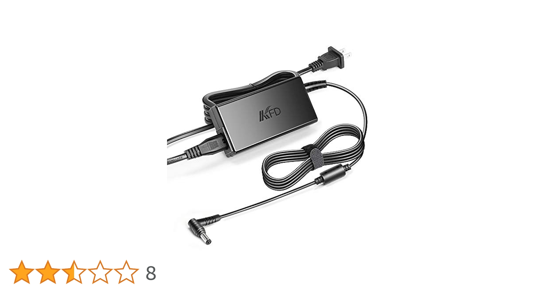 Fujitsu タブレット 本体 ACアダプター付き Amazon.co.jp: 富士通 FUJITSU ADLX65YSCC2F FMV-ACC02A