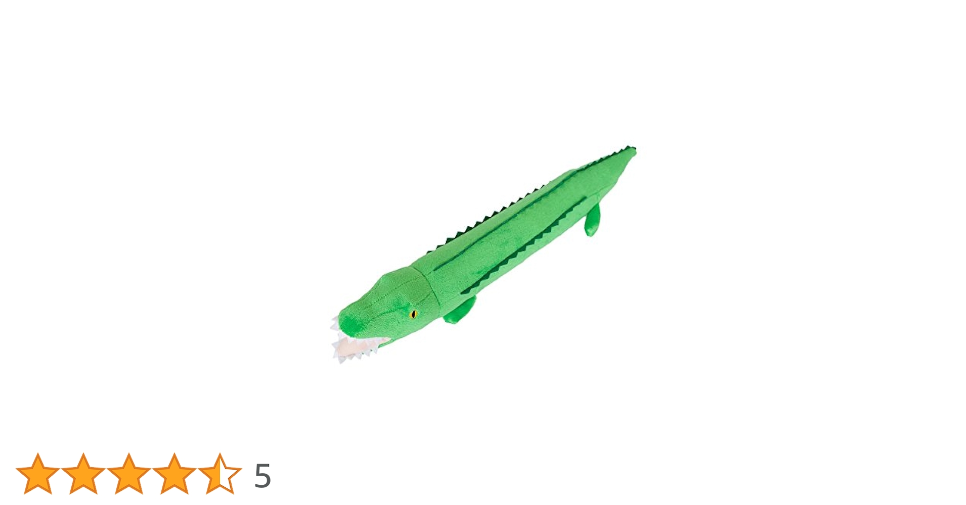 41kjbWsWxvL.jpg_BO30,255,255,