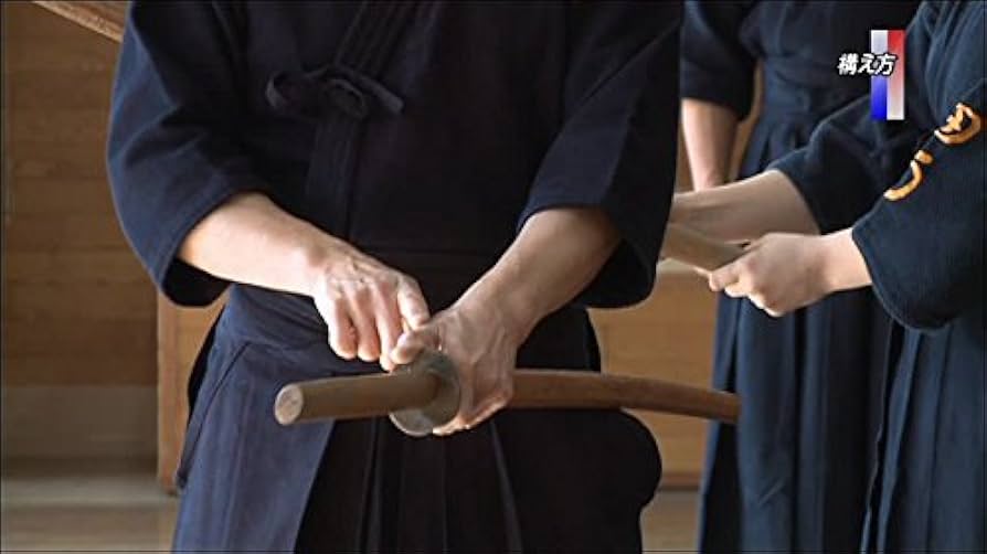 剣道練習法DVD 柔よく剛を制す DVD 2枚組 Amazon.co.jp: 【剣道練習法DVD：安房高校所正孝監督第2弾】 柔よく剛