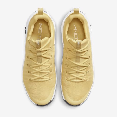 Image of Nike Unisex Metcon 6 Football Boots