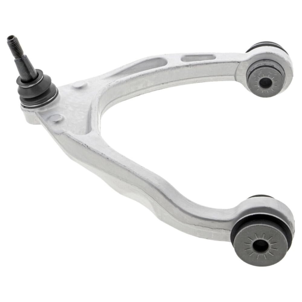 Amazon.com: MOTOYOUNG 2pcs s Right Passenger Left Driver Front  