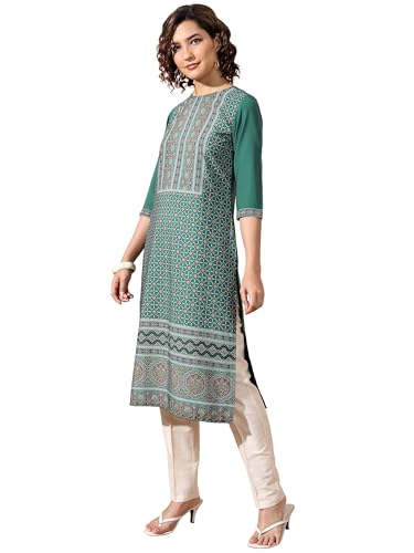 Image of Vishudh Women Kurtas