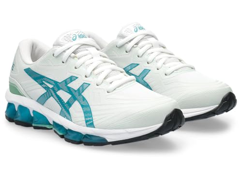 Image of Asics Women Gel-Quantum 360 VII Sneaker