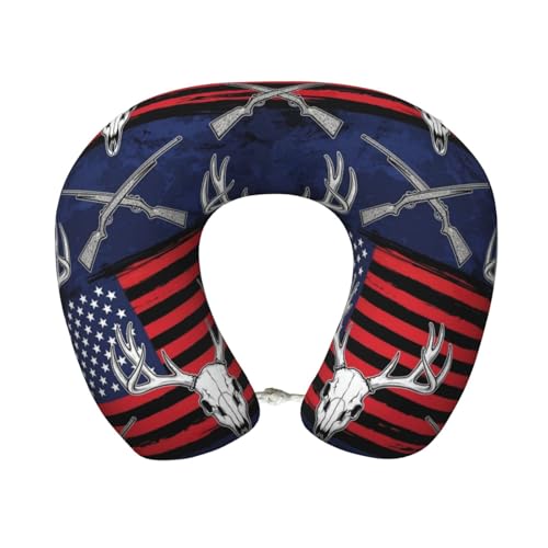 Almohada cervical espuma viscoelástica tamaño único