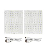 Conforme aux normes strictes en matière d'environnement et de sécurité, garantissant des performances écologiques, stables et fiables for une utilisation créative à long terme.