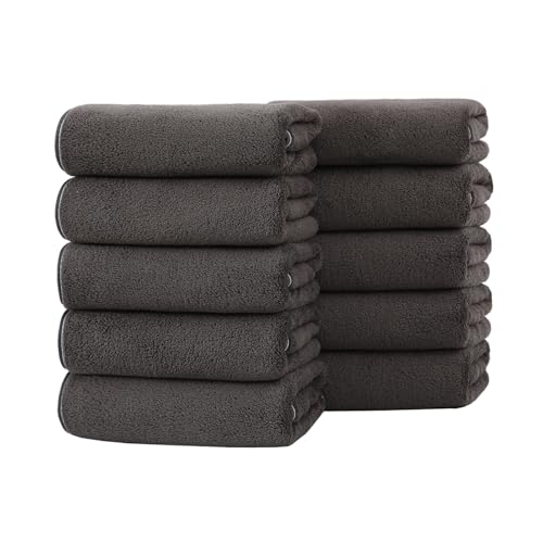 tFCX^I }CNt@Co[ zedl ^I z ӂӂ _炩G ʋC  35X75cm 10Zbg n ɗD ϋv (_[NO[)