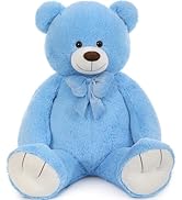 Small manufacture image 6