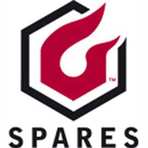 Rack Hardware Blackburn Expedition