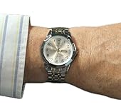 Review Image by Bob Carver Bob Carver