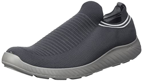 Mocasín Jomos Menora para hombre en piel clásica y elegante