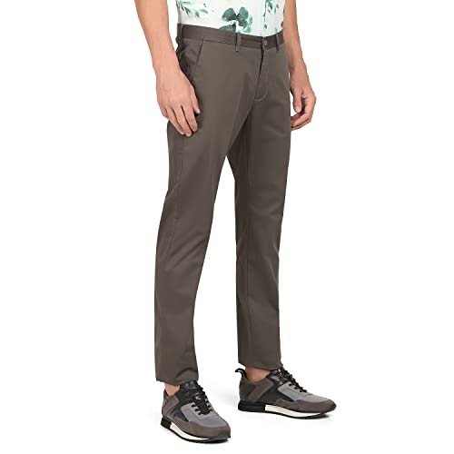 Image of Blackberrys Men Khakis