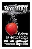 Ediciones Paidós