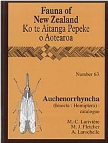 Auchenorrhyncha (Insecta: Hemiptera): Catalogue