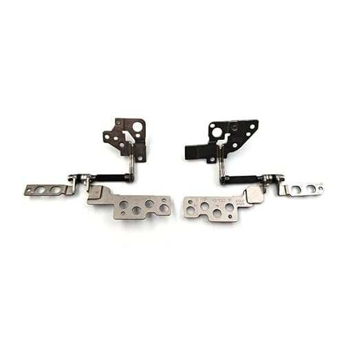 HP Victus 16-R TPN-C169 -R0073CL -R0085CL m[gp\R LCD qWLbg E