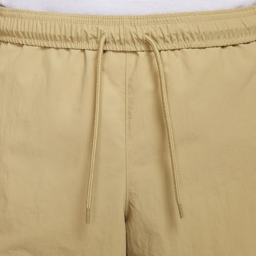 Image of Nike Mens Sport Casual Pant