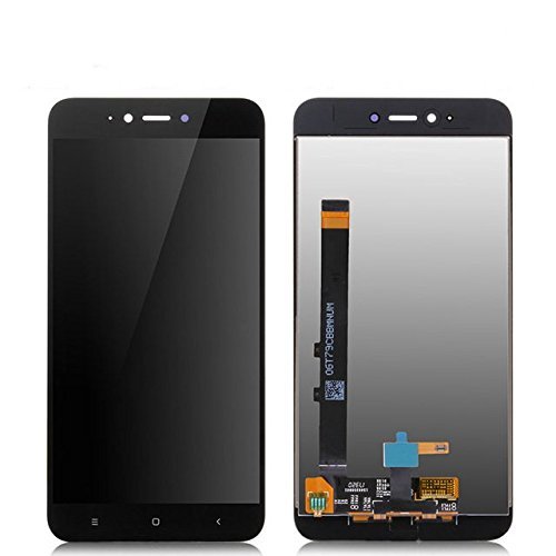 MrSpares LCD Display + Touch Screen 