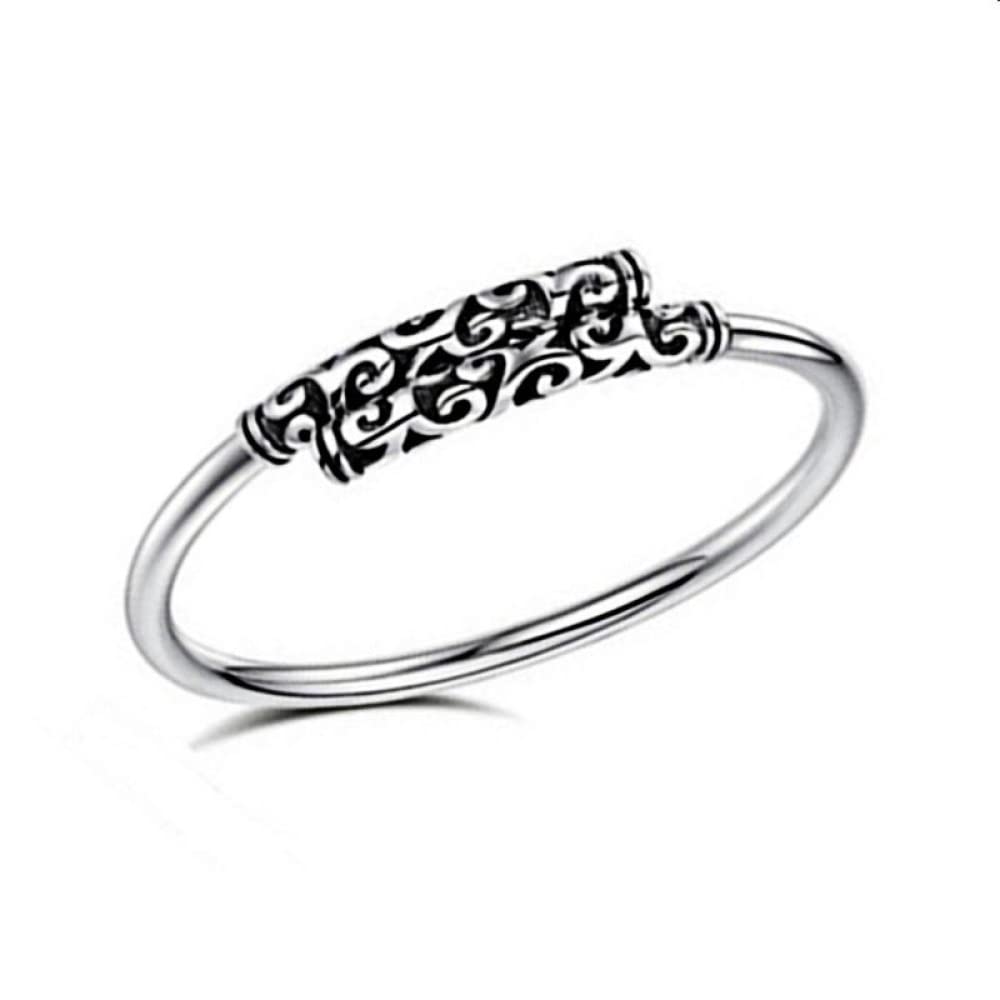 Braccialetti e Braccialetti apribili per Gli Amanti delle Donne Accessori da Sposa