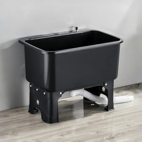 Bxzzuis Ȉ՗ALb`VN AgȒP AƗPPޗAȃXy[X A[֗A{^rAϐƔUh~ Aƒp|[^uK[f Lv (fbNX - ubN [L])