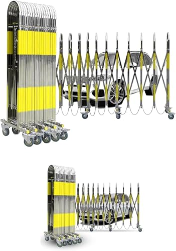 OpXeXtFXA110cmA3m`12mALX^[tLkHoAA|[^uőprAOQ[gAAHAK[WAɍœKAOAhKAtȒP (1.1M*3M,CG[) [sAi]