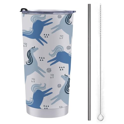 E} n ԗpRbv ԗp^u[  ԃJbv }OJbv ۉۗ XeX _CNg^Cv R[q[Jbv J[pi RrjJbv t^t 600ml Ԓ