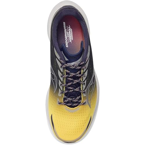 Image of Saucony Mens Endorphin Speed 3