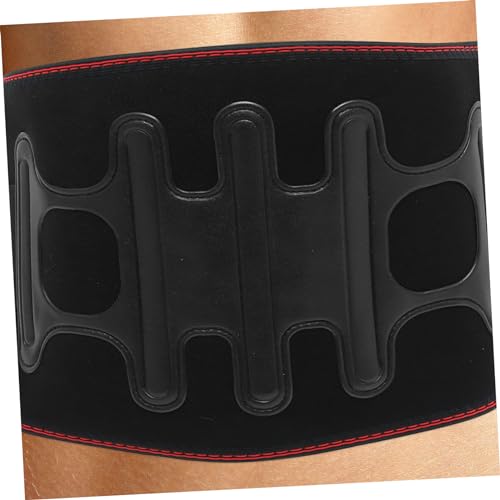 Faja térmica para soporte lumbar y abdominal miniatura 7
