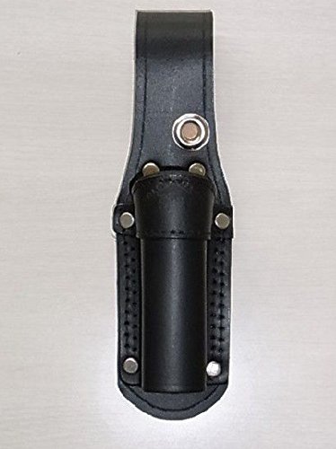 Έitobiichij Hz_[ U[c[P[X c[z_[R^Cv LX-04 `Fbg`Ȃ