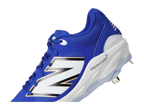 Image of New Balance Men's Fresh Foam X 3000v7 Sneaker